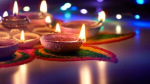 Diwali 2025